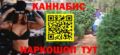 трава Конаково